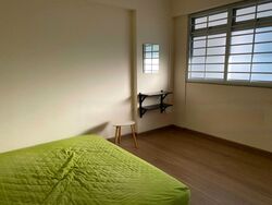 Blk 750 Woodlands Avenue 4 (Woodlands), HDB 4 Rooms #476538451